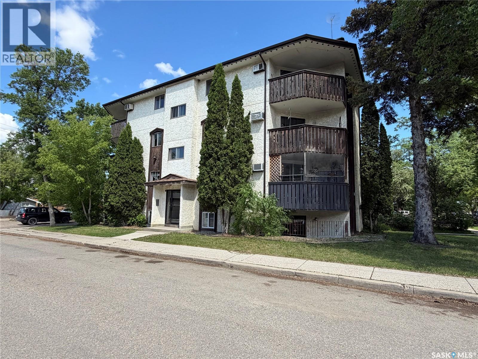 101 116 111th STREET W, Saskatoon, Saskatchewan