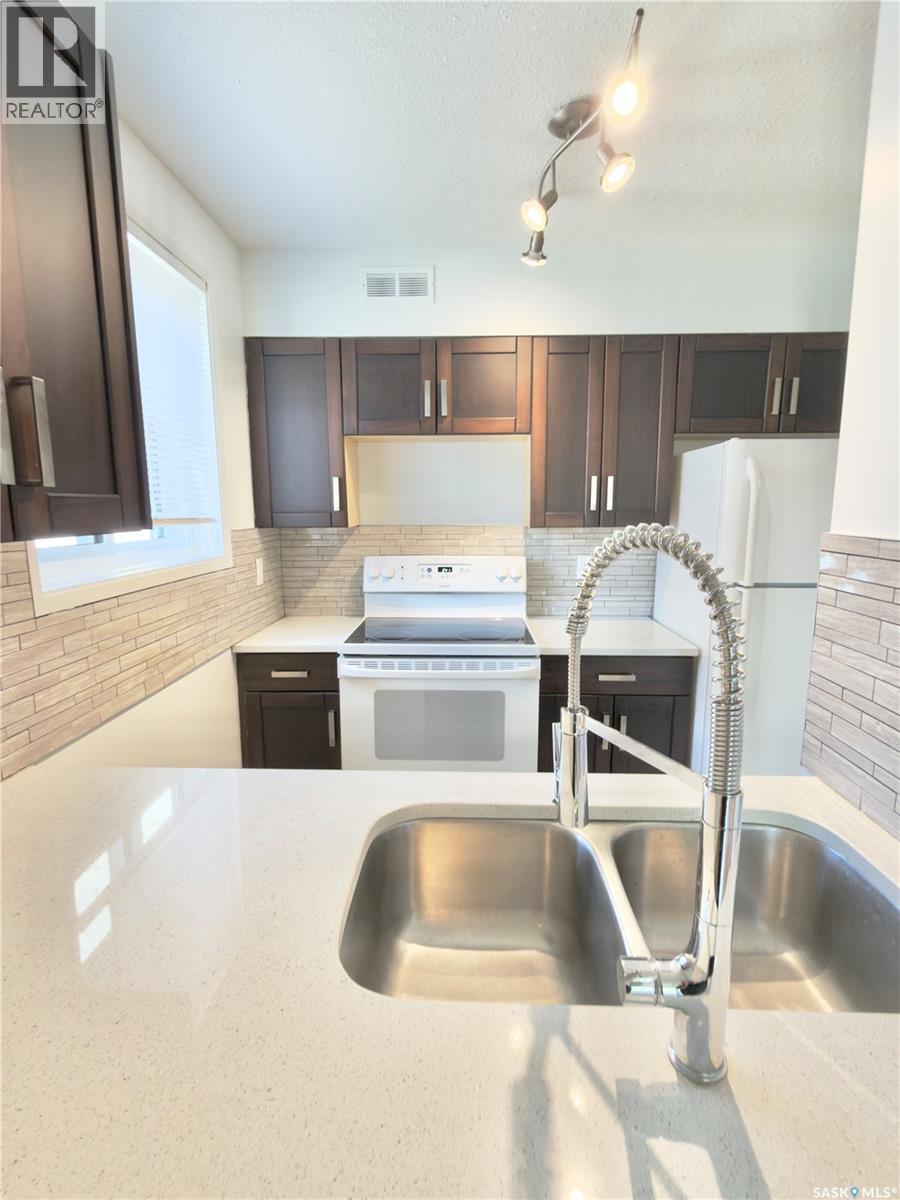 101 116 111th Street W, Saskatoon, Saskatchewan  S7N 1S7 - Photo 19 - SK038843