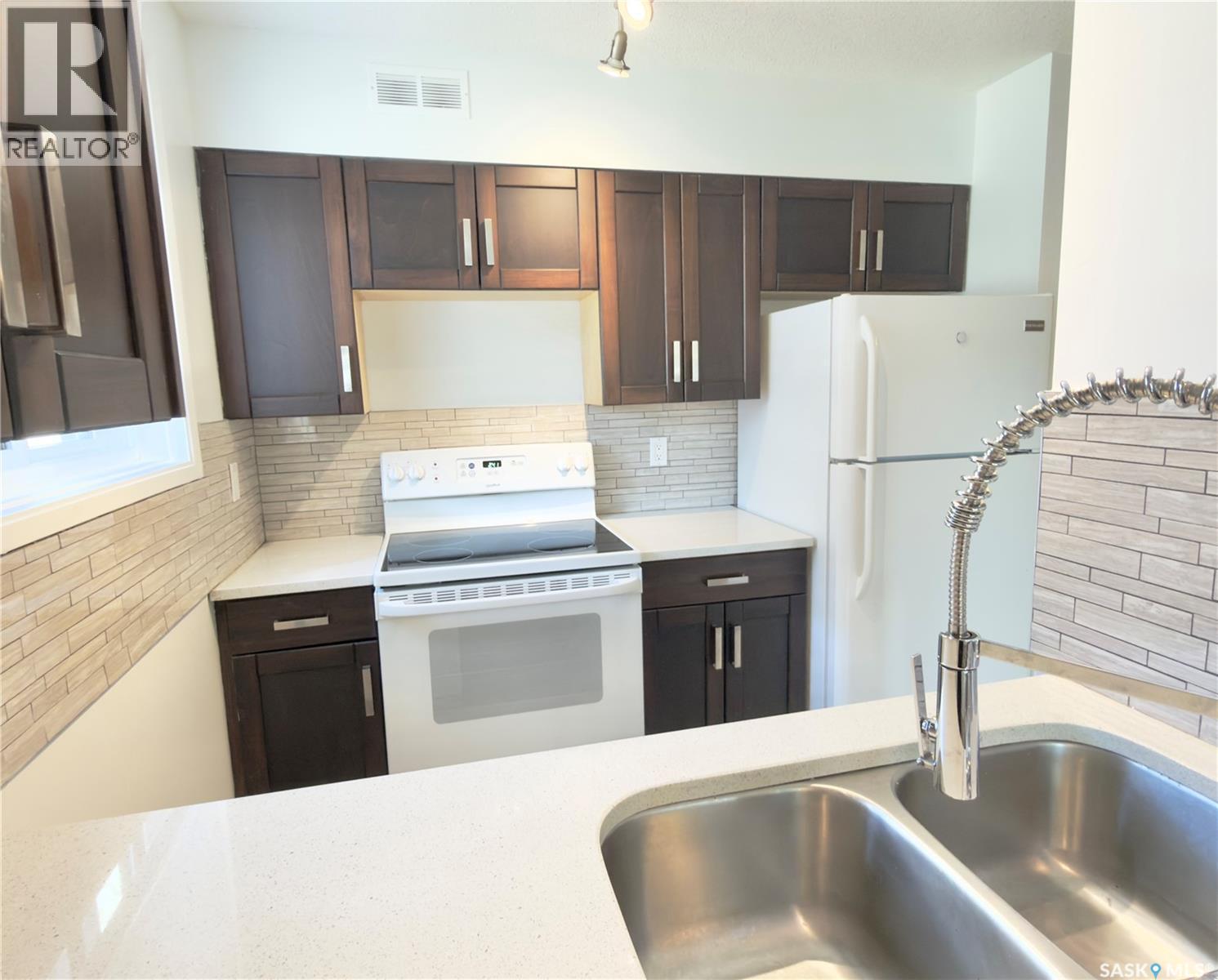 101 116 111th Street W, Saskatoon, Saskatchewan  S7N 1S7 - Photo 20 - SK038843