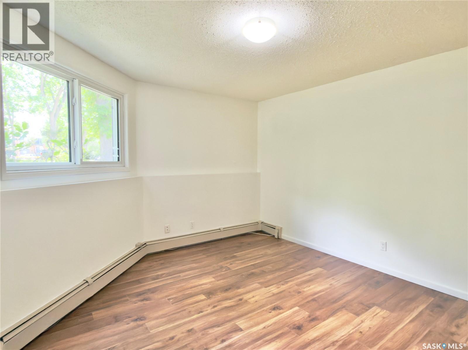 101 116 111th Street W, Saskatoon, Saskatchewan  S7N 1S7 - Photo 31 - SK038843