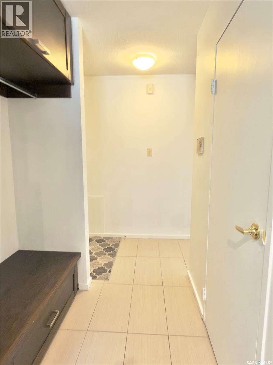 101 116 111th Street W, Saskatoon, Saskatchewan  S7N 1S7 - Photo 4 - SK038843