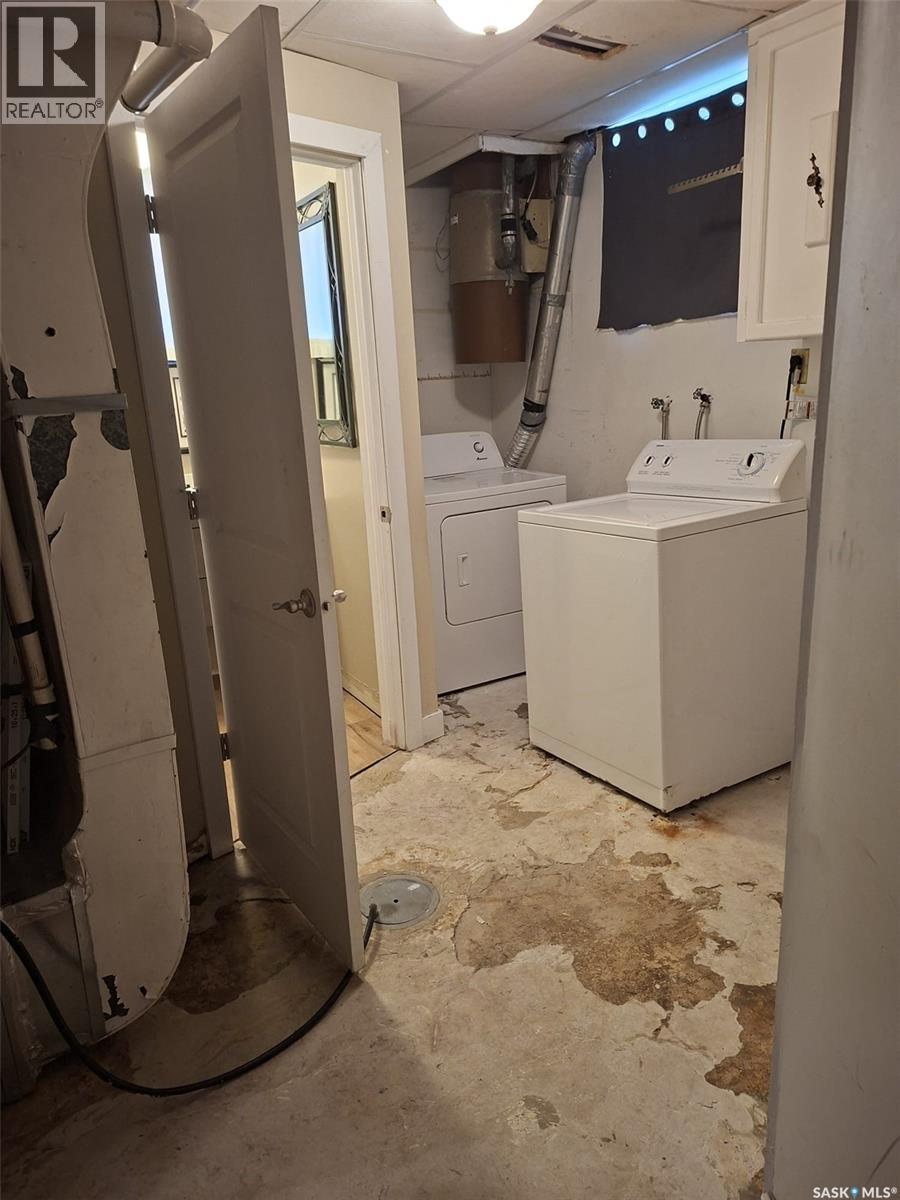 106 106 106th Street W, Saskatoon, Saskatchewan  S7N 1Y8 - Photo 21 - SK038684
