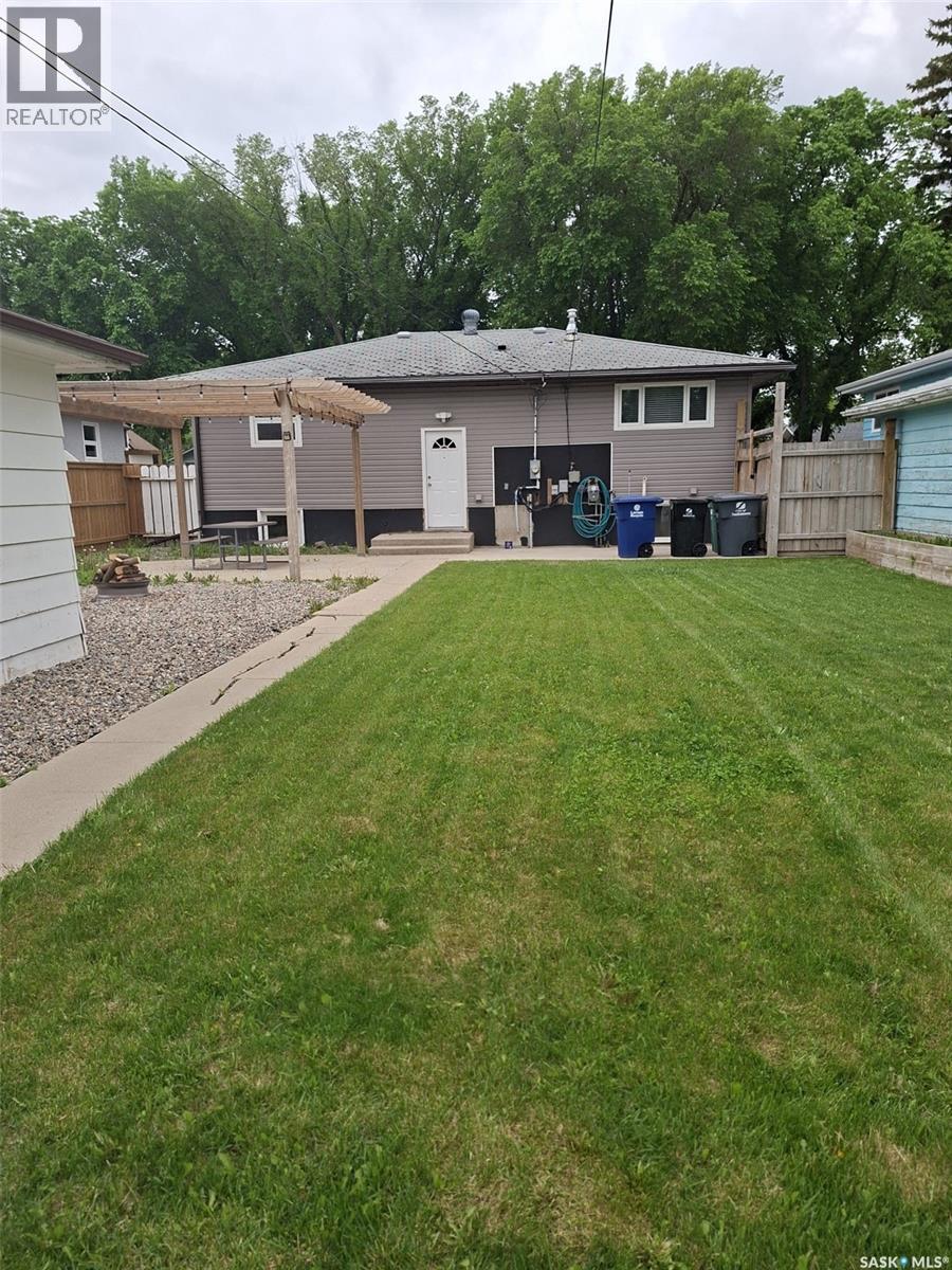 106 106 106th Street W, Saskatoon, Saskatchewan  S7N 1Y8 - Photo 27 - SK038684