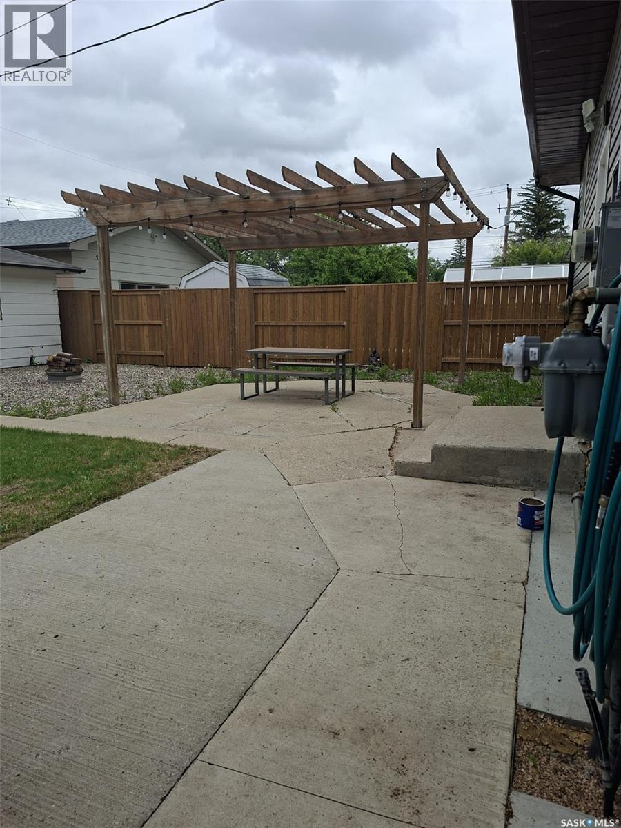 106 106 106th Street W, Saskatoon, Saskatchewan  S7N 1Y8 - Photo 28 - SK038684