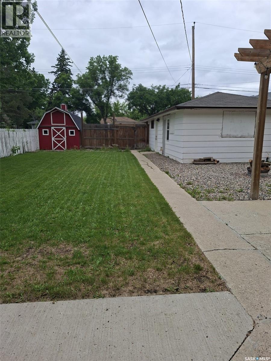 106 106 106th Street W, Saskatoon, Saskatchewan  S7N 1Y8 - Photo 29 - SK038684