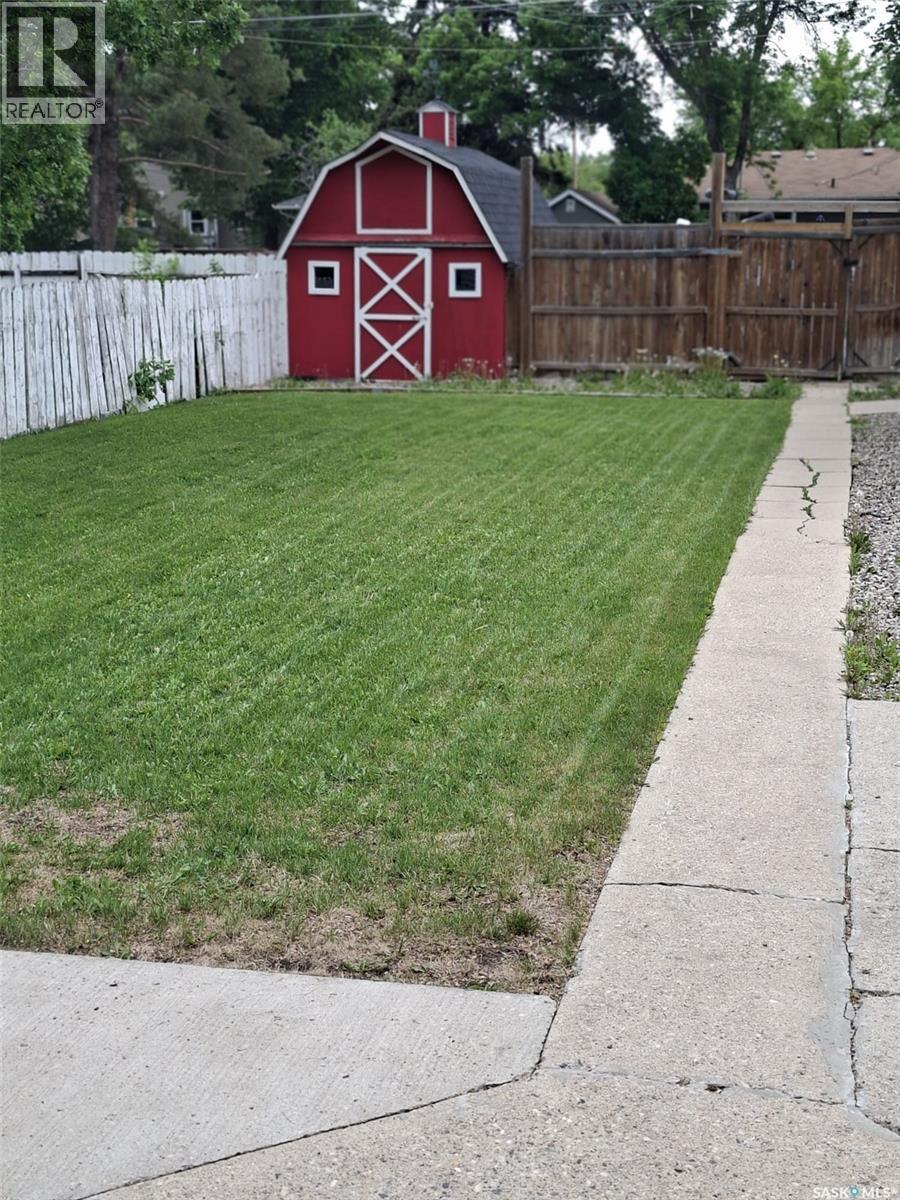 106 106 106th Street W, Saskatoon, Saskatchewan  S7N 1Y8 - Photo 30 - SK038684
