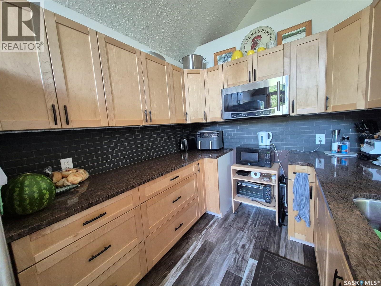 302 Martin Street, Pangman, Saskatchewan  S0C 2C0 - Photo 11 - SK038665