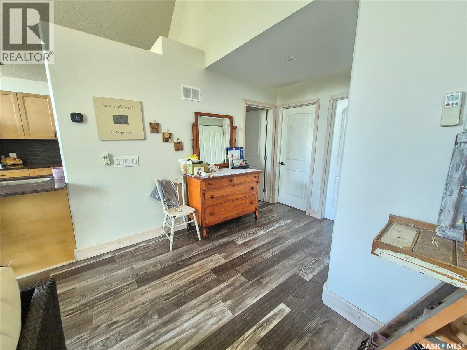 302 Martin Street, Pangman, Saskatchewan  S0C 2C0 - Photo 14 - SK038665