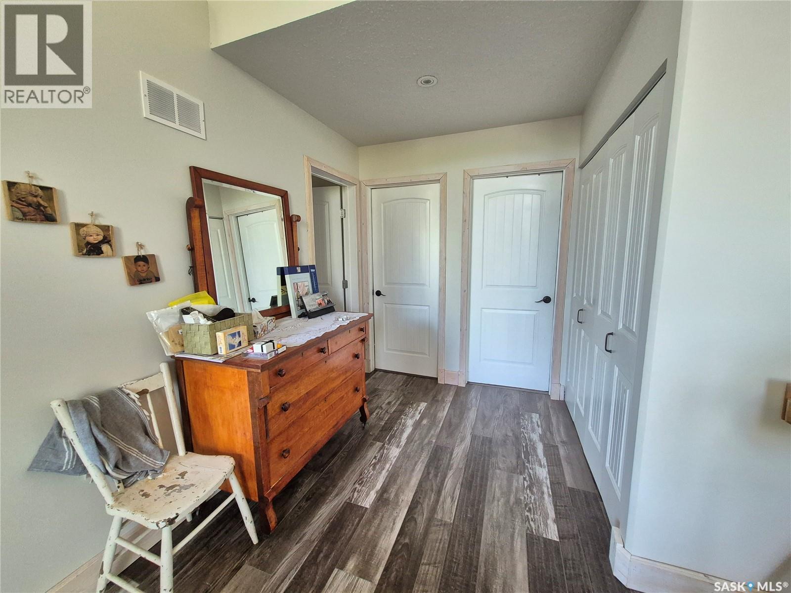 302 Martin Street, Pangman, Saskatchewan  S0C 2C0 - Photo 15 - SK038665
