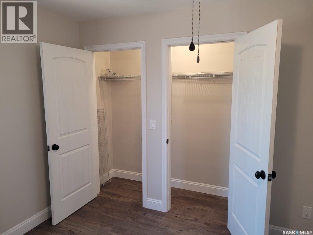 302 Martin Street, Pangman, Saskatchewan  S0C 2C0 - Photo 18 - SK038665