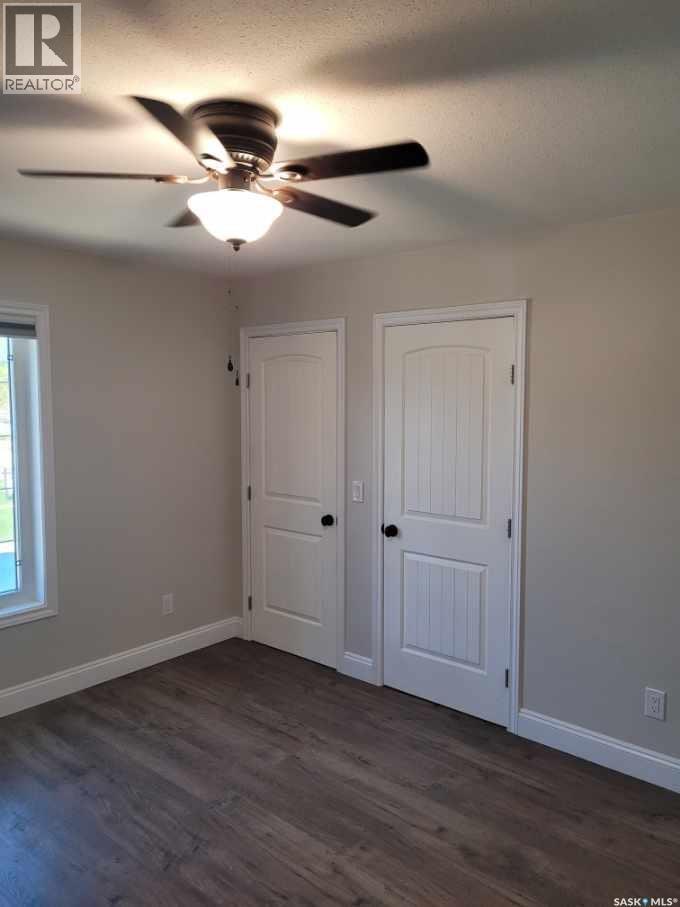 302 Martin Street, Pangman, Saskatchewan  S0C 2C0 - Photo 20 - SK038665
