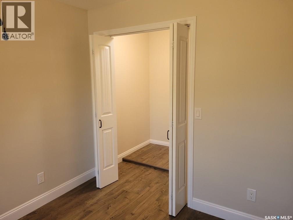 302 Martin Street, Pangman, Saskatchewan  S0C 2C0 - Photo 21 - SK038665