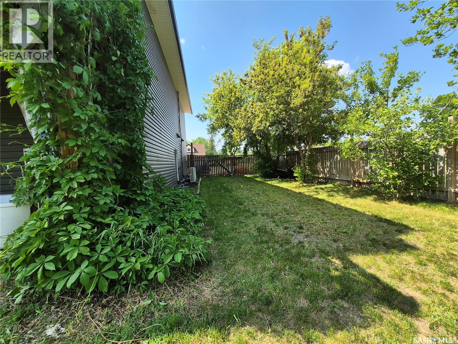 302 Martin Street, Pangman, Saskatchewan  S0C 2C0 - Photo 34 - SK038665