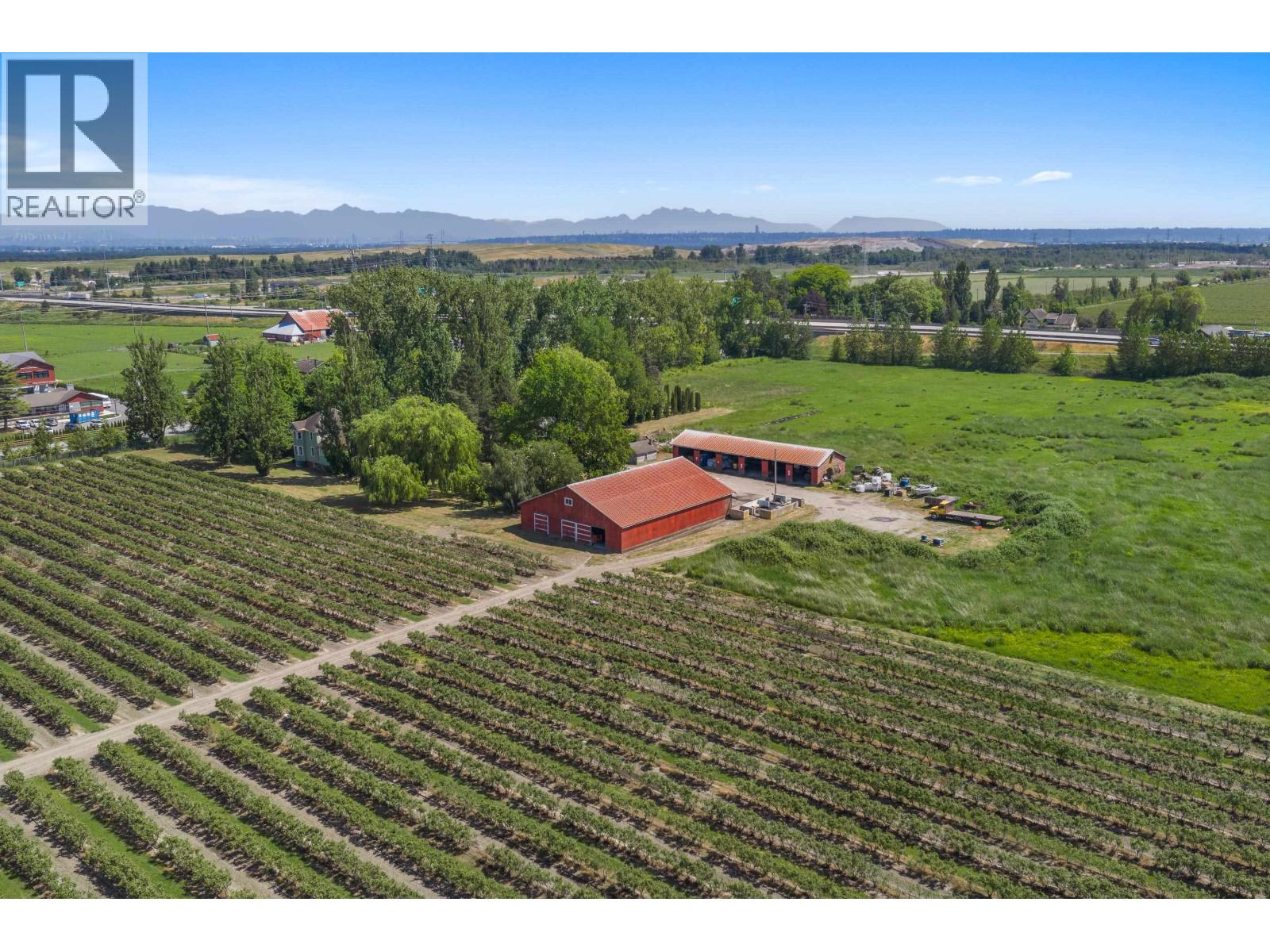 7064 Ladner Trunk Road, Delta, British Columbia  V4K 3N3 - Photo 18 - R3133247