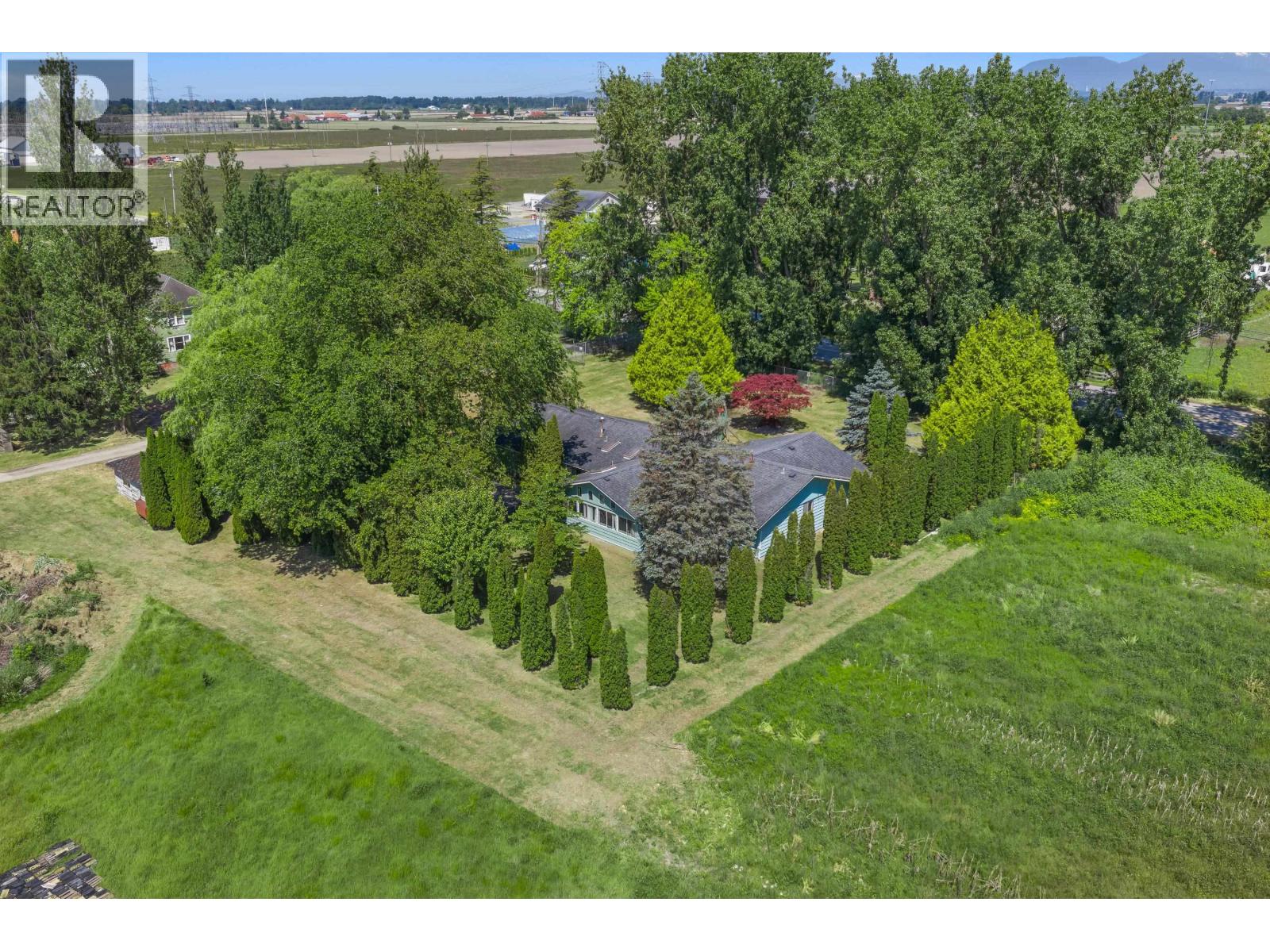 7064 Ladner Trunk Road, Delta, British Columbia  V4K 3N3 - Photo 19 - R3133247