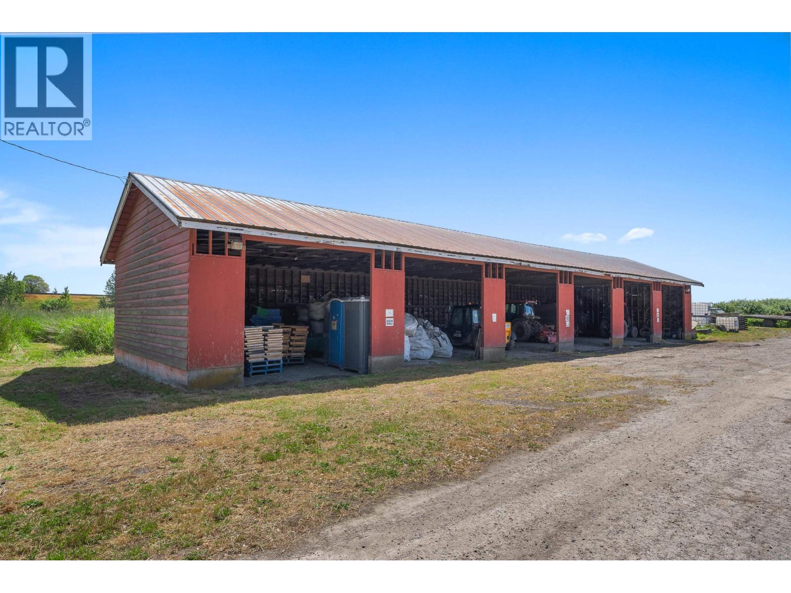7064 Ladner Trunk Road, Delta, British Columbia  V4K 3N3 - Photo 16 - R3133247