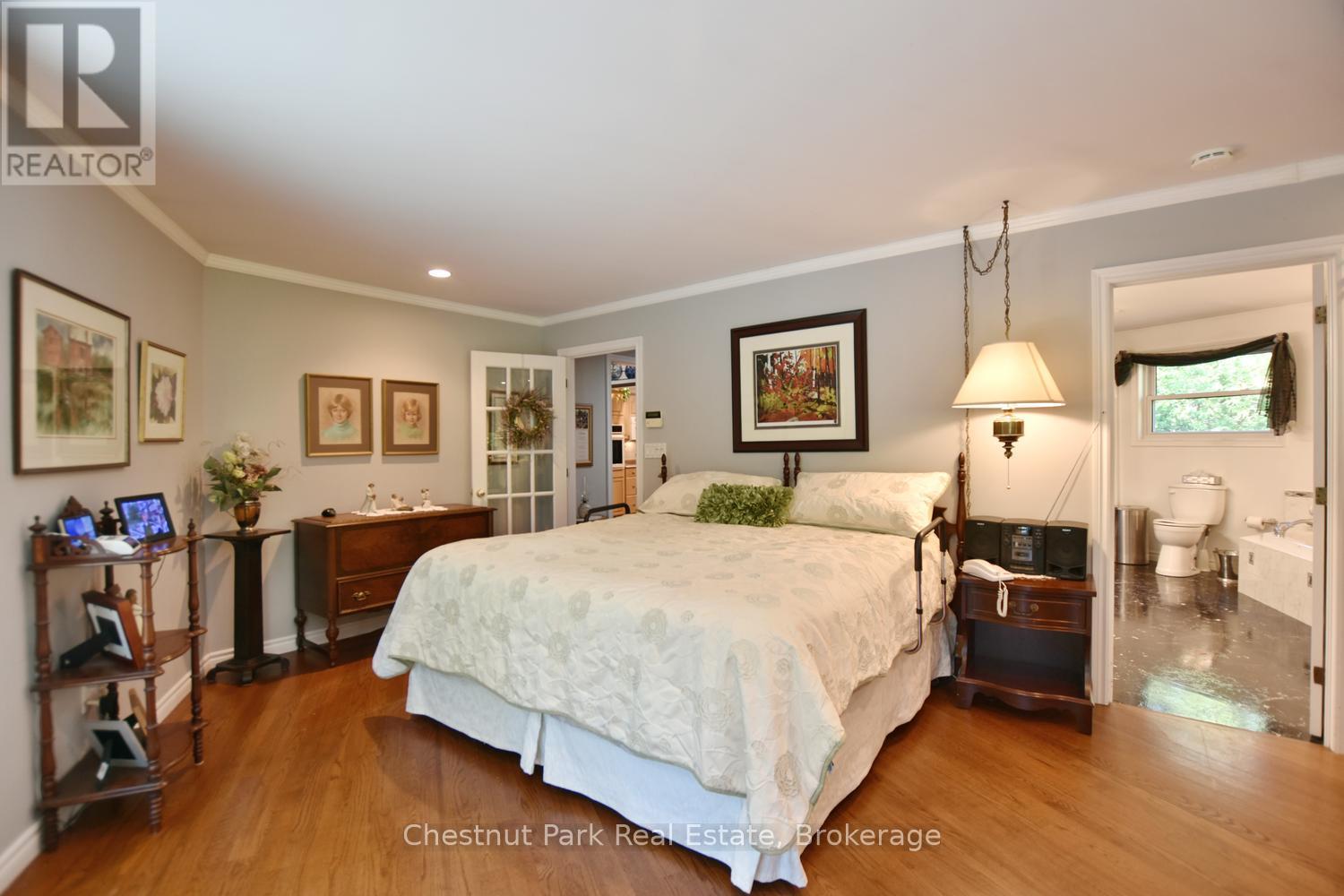 134 Lakewood Drive, Blue Mountains, Ontario  N0H 1J0 - Photo 40 - X13422364