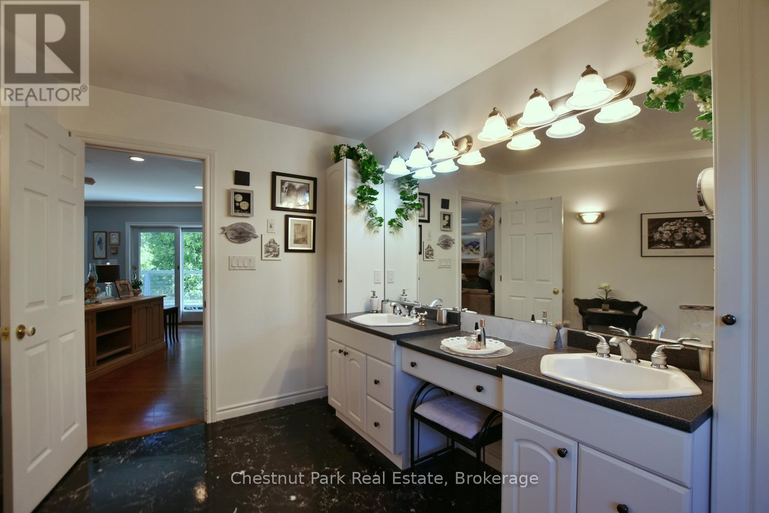 134 Lakewood Drive, Blue Mountains, Ontario  N0H 1J0 - Photo 43 - X13422364