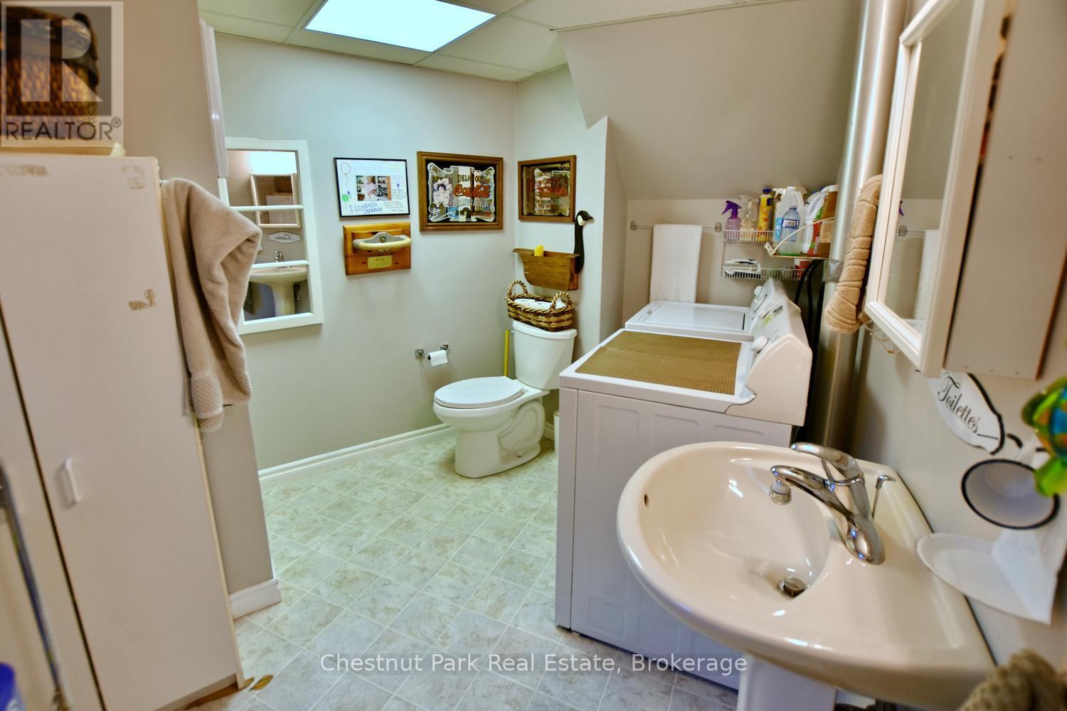 134 Lakewood Drive, Blue Mountains, Ontario  N0H 1J0 - Photo 45 - X13422364