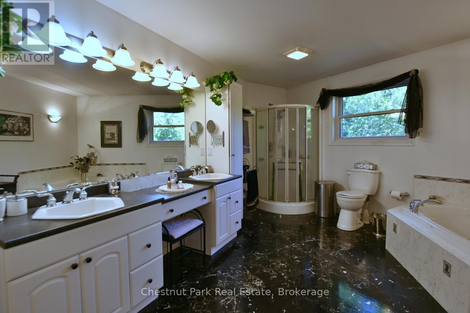 134 Lakewood Drive, Blue Mountains, Ontario  N0H 1J0 - Photo 41 - X13422364