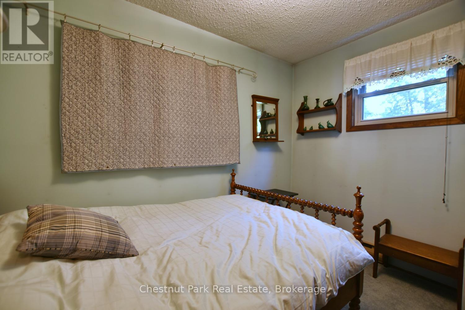 134 Lakewood Drive, Blue Mountains, Ontario  N0H 1J0 - Photo 44 - X13422364