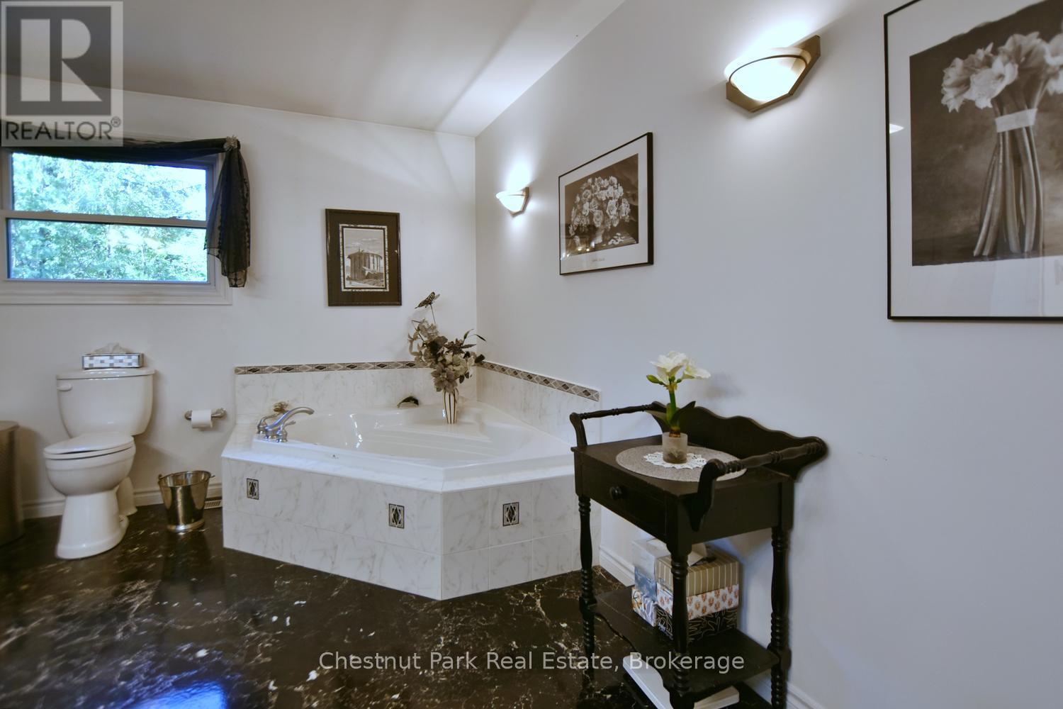 134 Lakewood Drive, Blue Mountains, Ontario  N0H 1J0 - Photo 42 - X13422364