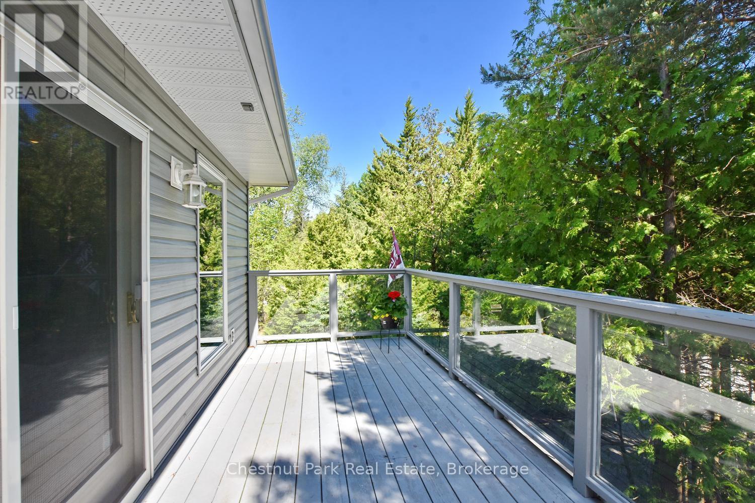 134 Lakewood Drive, Blue Mountains, Ontario  N0H 1J0 - Photo 38 - X13422364
