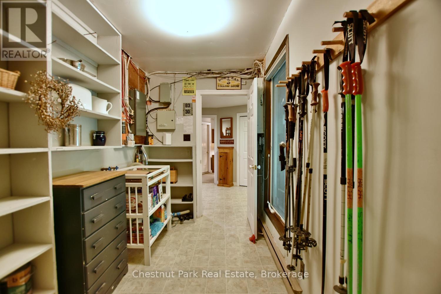 134 Lakewood Drive, Blue Mountains, Ontario  N0H 1J0 - Photo 48 - X13422364