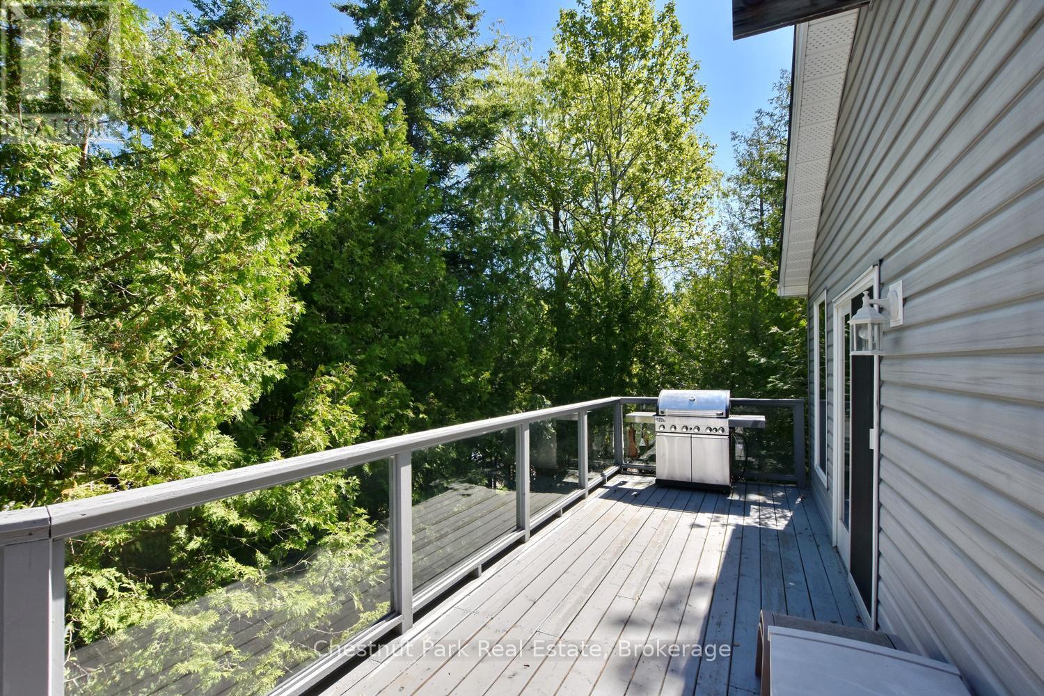 134 Lakewood Drive, Blue Mountains, Ontario  N0H 1J0 - Photo 39 - X13422364