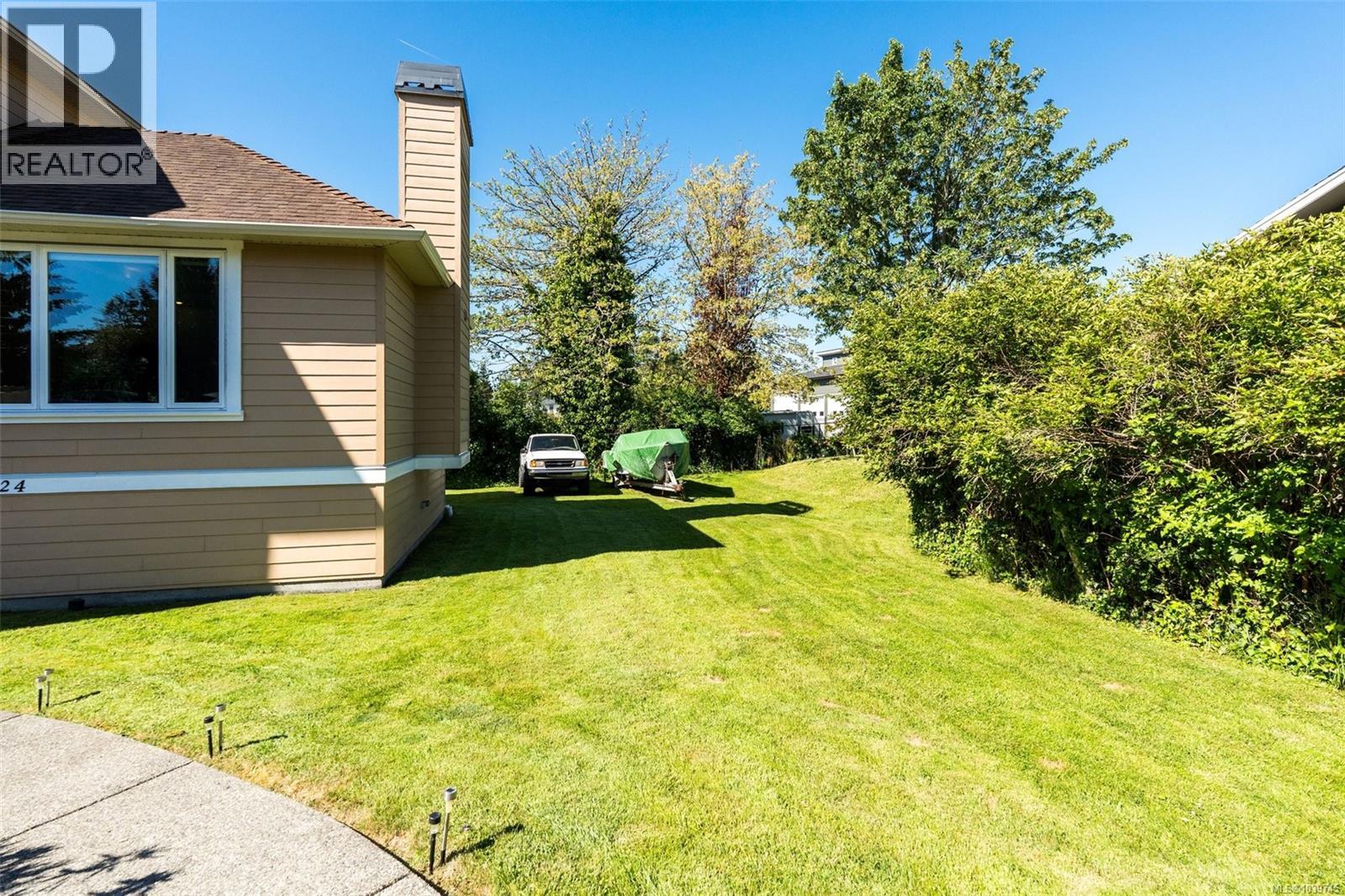 Listing image 55