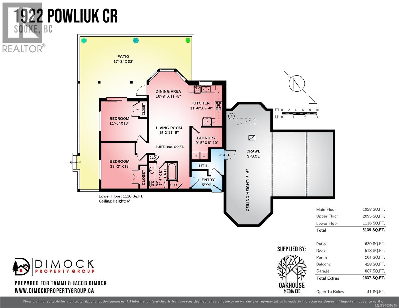 Listing image 80