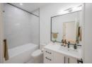 194 Maple Place Unit# 2, Oliver, BC V0H 1T9