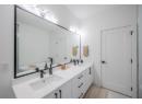 194 Maple Place Unit# 2, Oliver, BC V0H 1T9