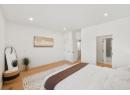194 Maple Place Unit# 2, Oliver, BC V0H 1T9