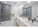 194 Maple Place Unit# 2, Oliver, BC V0H 1T9