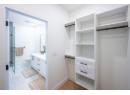 194 Maple Place Unit# 2, Oliver, BC V0H 1T9