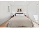 194 Maple Place Unit# 2, Oliver, BC V0H 1T9