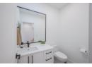 194 Maple Place Unit# 2, Oliver, BC V0H 1T9