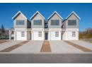 194 Maple Place Unit# 2, Oliver, BC V0H 1T9