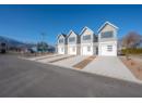 194 Maple Place Unit# 2, Oliver, BC V0H 1T9