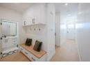 194 Maple Place Unit# 2, Oliver, BC V0H 1T9