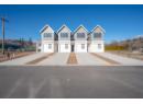 194 Maple Place Unit# 2, Oliver, BC V0H 1T9