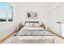 194 Maple Place Unit# 2, Oliver, BC V0H 1T9