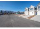 194 Maple Place Unit# 2, Oliver, BC V0H 1T9