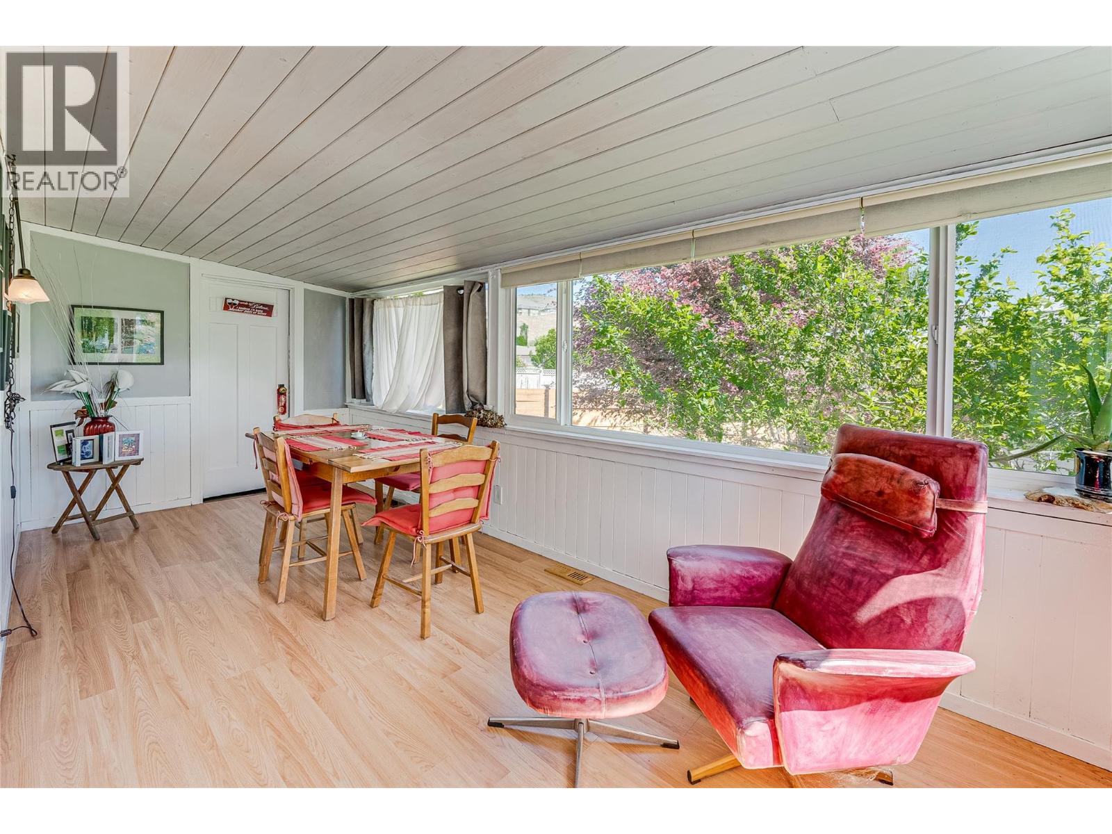 2727 Lakeshore Road Unit# 106, Vernon, British Columbia  V1H 1X5 - Photo 22 - 10389262