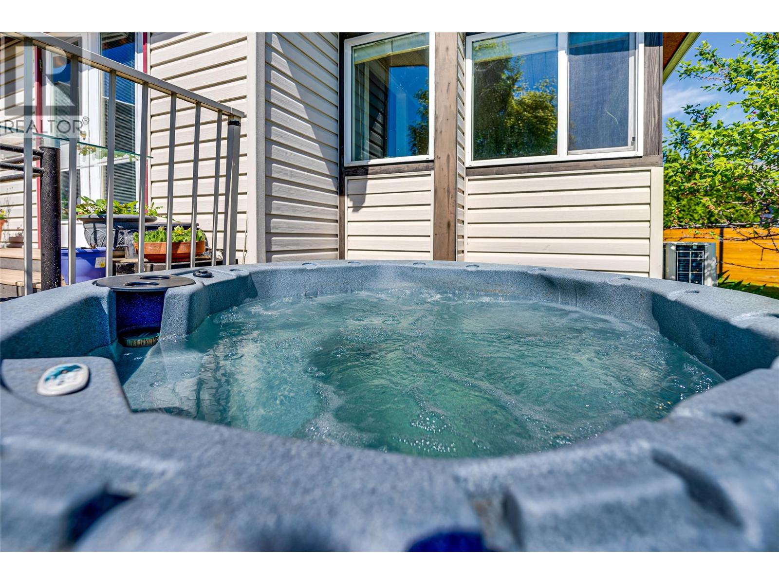 2727 Lakeshore Road Unit# 106, Vernon, British Columbia  V1H 1X5 - Photo 27 - 10389262
