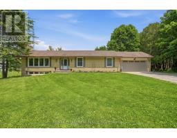 318 FREELTON ROAD, Hamilton, Ontario