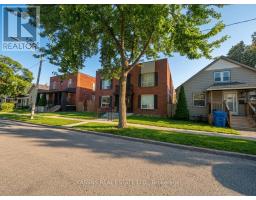 1219 MONMOUTH ROAD, Windsor, Ontario