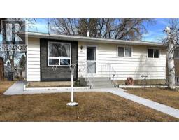 326 3 Avenue, Bassano, Alberta