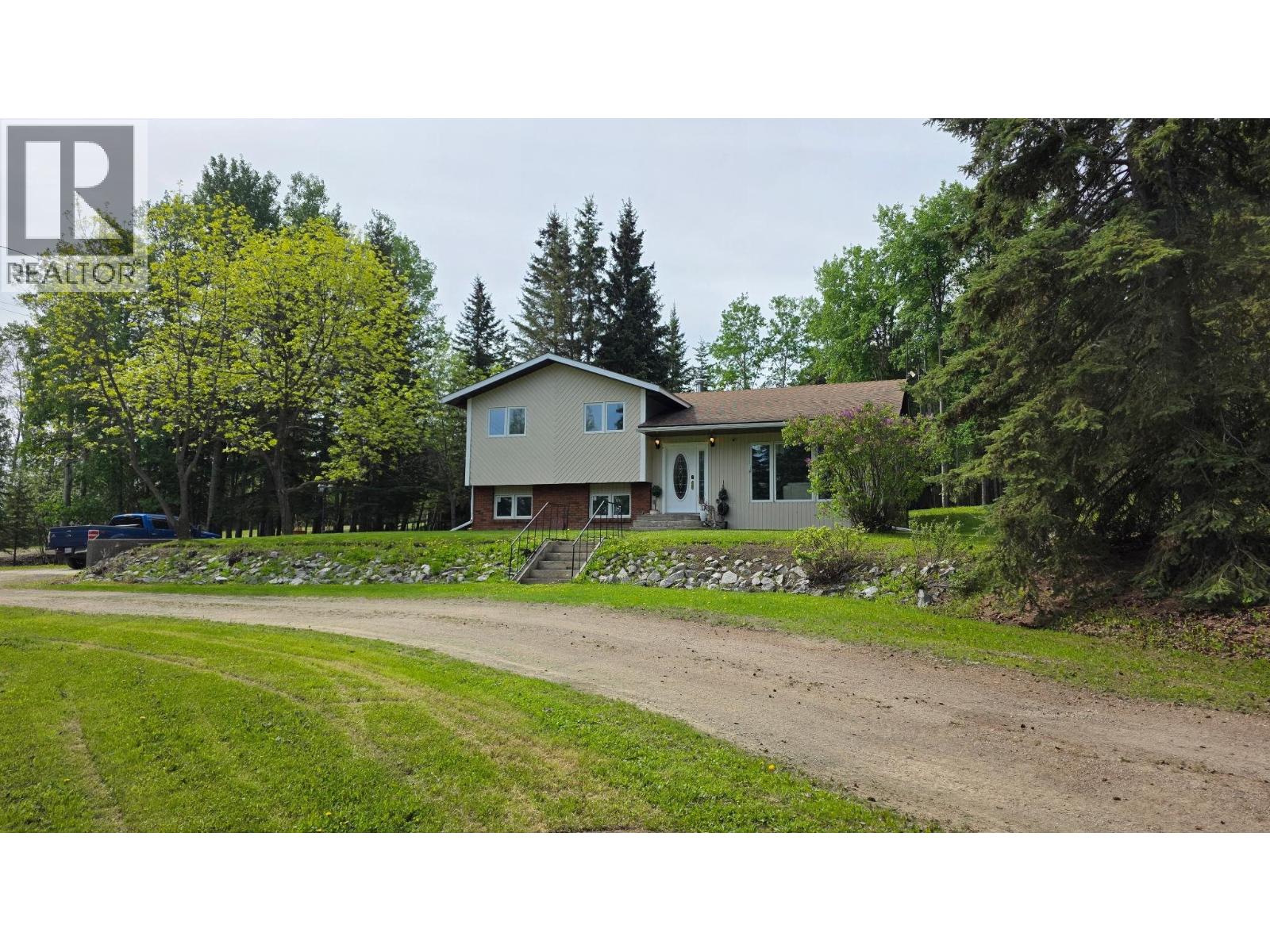 12917 CHERRY ROAD